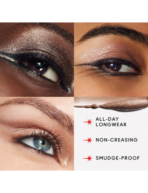 MAC MAC Dazzleshadow Liquid Eye Shadow product photo View 07 L