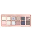 Makeup Revolution The Celestial Icon Ethereal Nudes Palette product photo