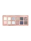 Makeup Revolution The Celestial Icon Ethereal Nudes Palette product photo