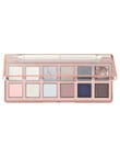 Makeup Revolution The Celestial Icon Ethereal Nudes Palette product photo View 02 S