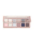 Makeup Revolution The Celestial Icon Ethereal Nudes Palette product photo View 02 S