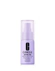 Clinique Set The Day Makeup Setting Spray product photo