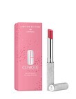 Clinique Almost Lipstick, 1.9g, Decorated Limited Edition, Pink Honey product photo