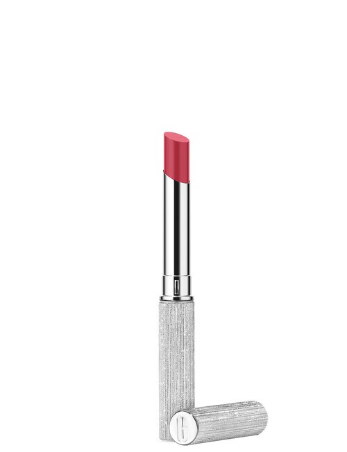 Clinique Almost Lipstick, 1.9g, Decorated Limited Edition, Pink Honey product photo View 02 L