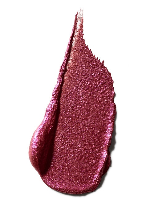 MAC Dazzleshadow Liquid Eye Shadow product photo View 03 L