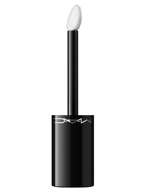 MAC Dazzleshadow Liquid Eye Shadow product photo View 04 L