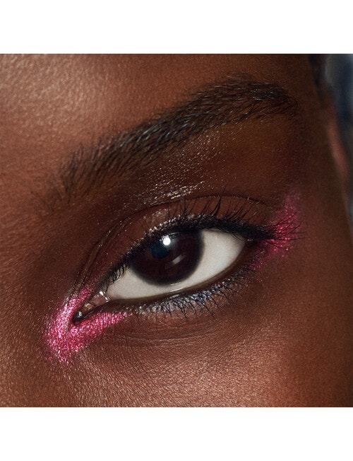 MAC Dazzleshadow Liquid Eye Shadow product photo View 05 L