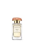 Aerin Hibiscus Palm EDP, 50ml product photo