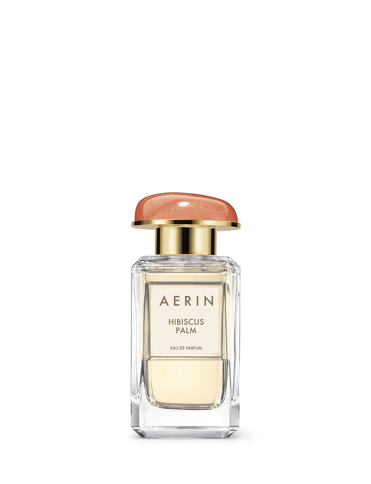 Aerin Hibiscus Palm EDP, 50ml Women's Perfumes
