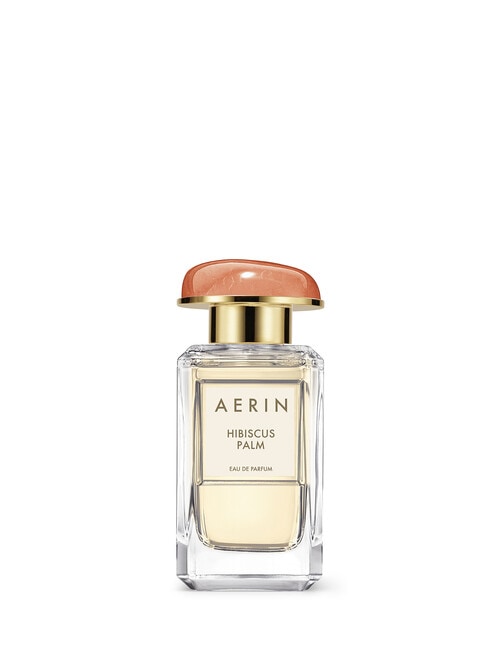 Aerin Hibiscus Palm EDP, 50ml product photo