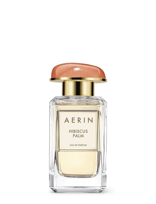 Aerin Hibiscus Palm EDP, 50ml product photo