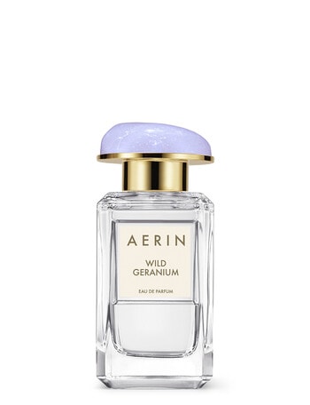 Aerin Wild Geranium EDP, 50ml product photo
