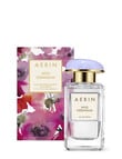 Aerin Wild Geranium EDP, 50ml product photo View 02 S