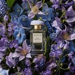 Aerin Wild Geranium EDP, 50ml product photo View 03 S