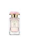 Aerin Fleur De Poeny EDP, 50ml product photo