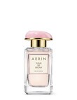 Aerin Fleur De Poeny EDP, 50ml product photo
