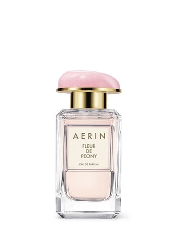 Aerin Fleur De Poeny EDP, 50ml product photo