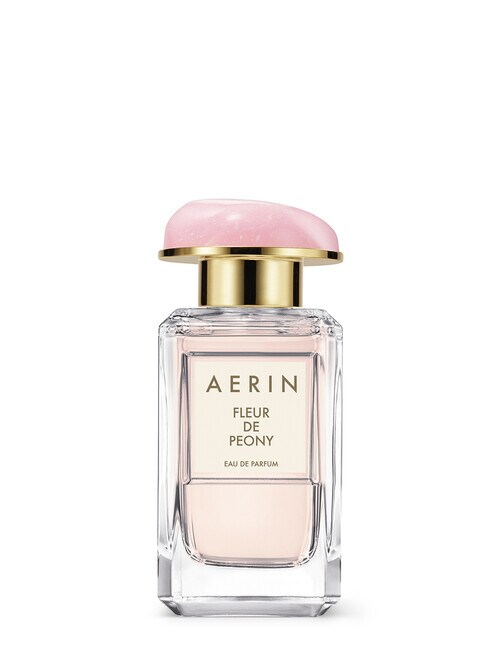 Aerin Fleur De Poeny EDP, 50ml product photo