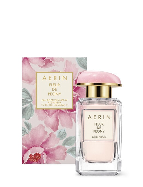 Aerin Fleur De Poeny EDP, 50ml product photo View 02 L