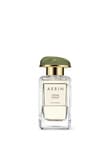 Aerin Cedar Violet EDP, 50ml product photo