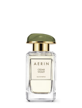 Aerin Cedar Violet EDP, 50ml product photo