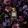 Aerin Cedar Violet EDP, 50ml product photo View 03 S