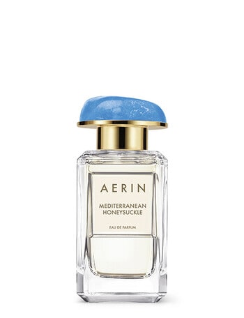 Aerin Mediterranean Honeysuckle EDP, 50ml Women's Perfumes