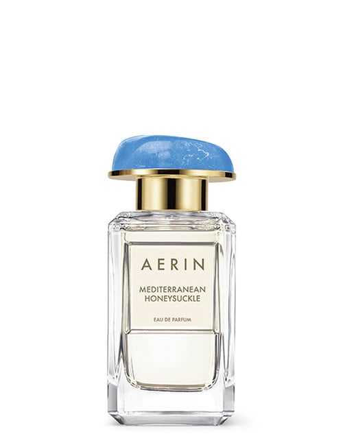 Aerin Mediterranean Honeysuckle EDP, 50ml product photo