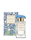 Aerin Mediterranean Honeysuckle EDP, 50ml product photo View 02 S
