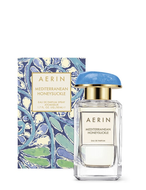 Aerin Mediterranean Honeysuckle EDP, 50ml product photo View 02 L