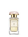 Aerin Lilac Path EDP, 50ml product photo