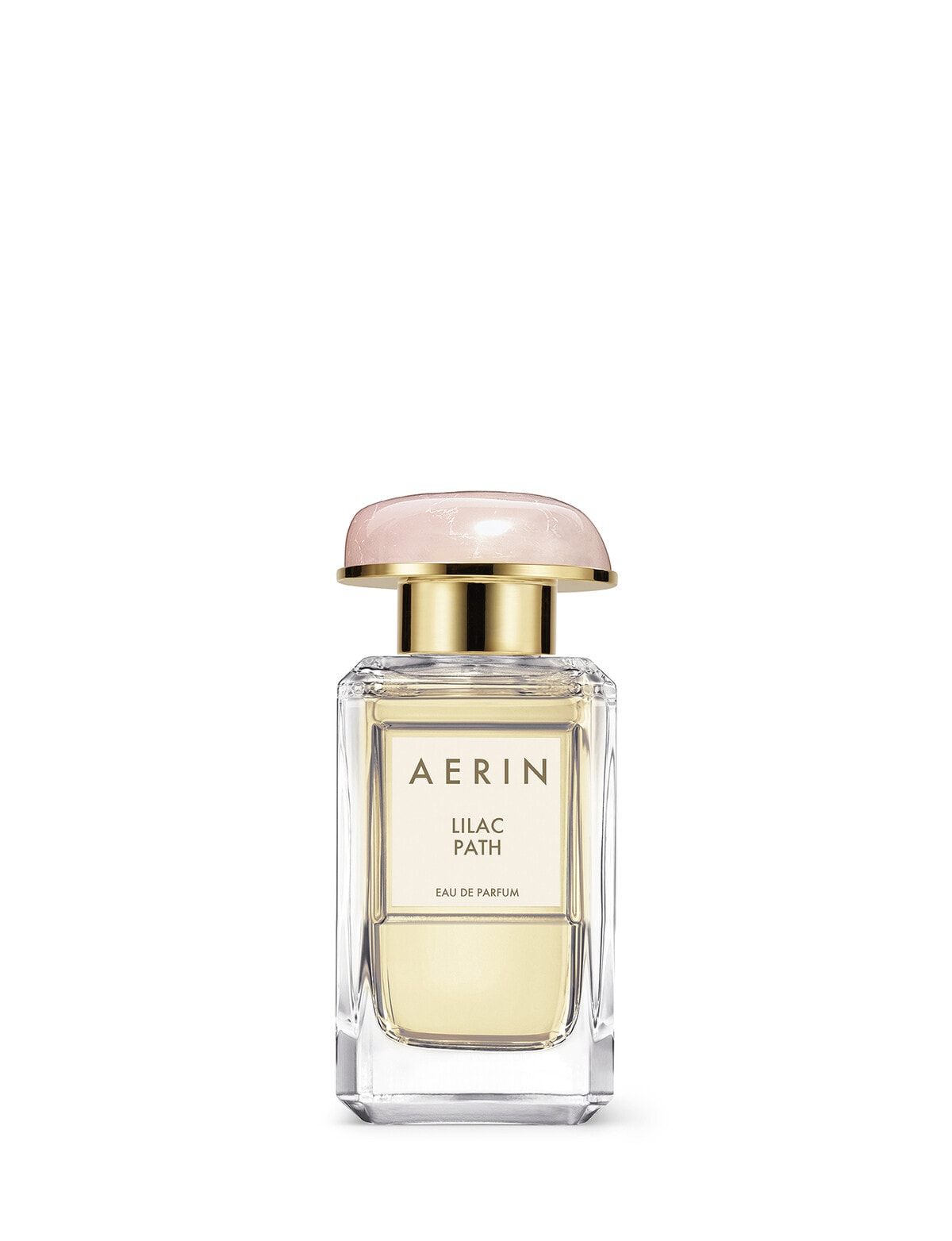 Aerin Lilac Path EDP, 50ml Women's Perfumes