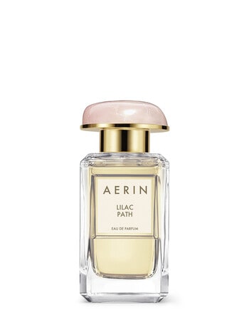 Aerin Lilac Path EDP, 50ml product photo