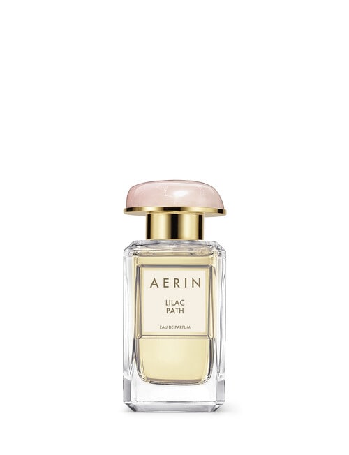 Aerin Lilac Path EDP, 50ml product photo