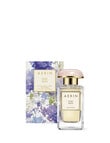 Aerin Lilac Path EDP, 50ml product photo View 02 S