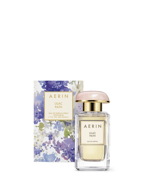Aerin Lilac Path EDP, 50ml - Women's Perfumes