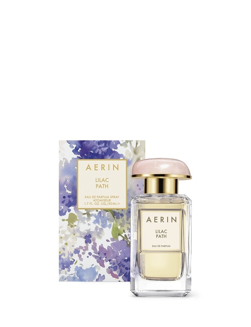 Aerin Lilac Path EDP, 50ml product photo View 02 L