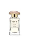 Aerin Amber Musk EDP, 50ml product photo