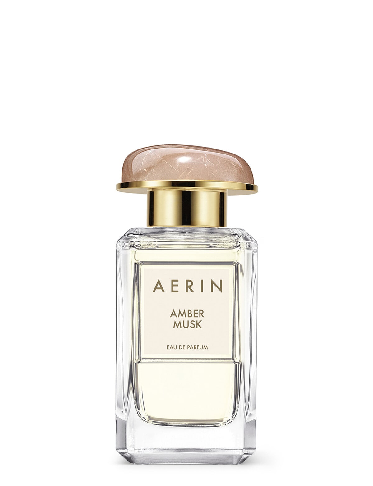 Aerin Amber Musk EDP, 50ml - Women's Perfumes