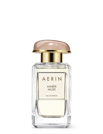 香水(女性用) AERIN AMBER MUSK EDP 50ml Amber Musk Eau de Parfum Spray > 17% verlaagd