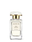 Aerin Ikat Jasmine EDP, 50ml product photo