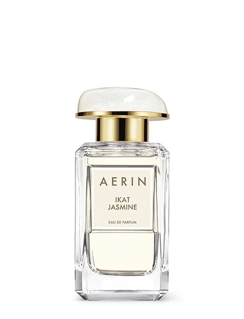 Aerin Ikat Jasmine EDP, 50ml product photo