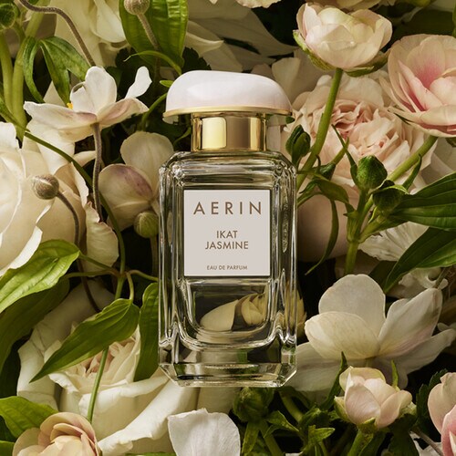Aerin Ikat Jasmine EDP, 50ml - Women's Perfumes