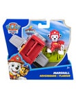Paw Patrol Action Pup Figure, Assorted product photo View 03 S