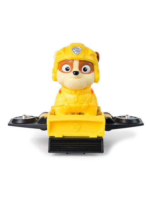 Paw Patrol Action Pup Figure, Assorted product photo View 05 L