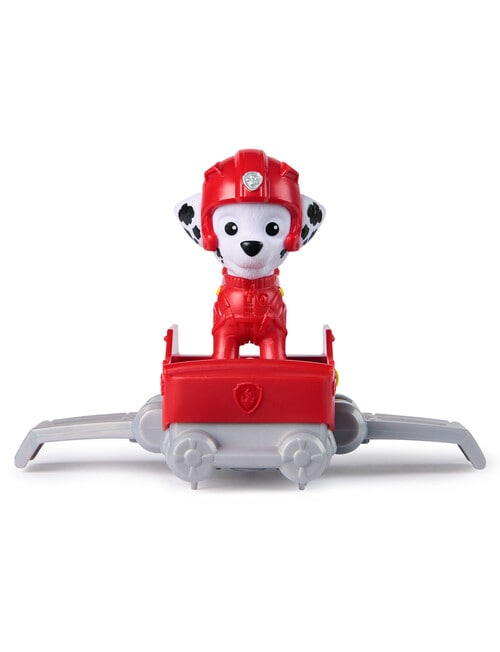 Paw Patrol Action Pup Figure, Assorted product photo View 06 L