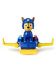 Paw Patrol Action Pup Figure, Assorted product photo View 07 S