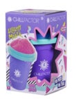 Chill Factor Colour Shock, Assorted product photo View 02 S
