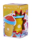 Chill Factor Colour Shock, Assorted product photo View 04 S