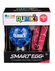Rubiks Smart Egg, Assorted product photo